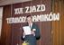 imj780